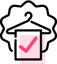 icon-3 icon-3